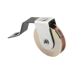 TRUE VALUE 11960-B PIPE FITTINGS