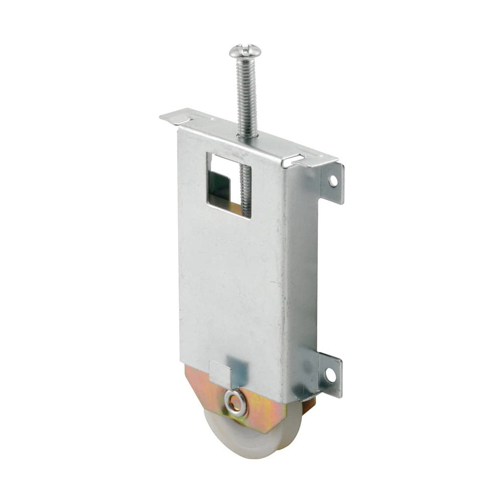TRUE VALUE 16661 PIPE FITTINGS