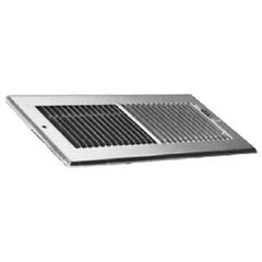 TRUE VALUE 456B4X8 REGISTERS