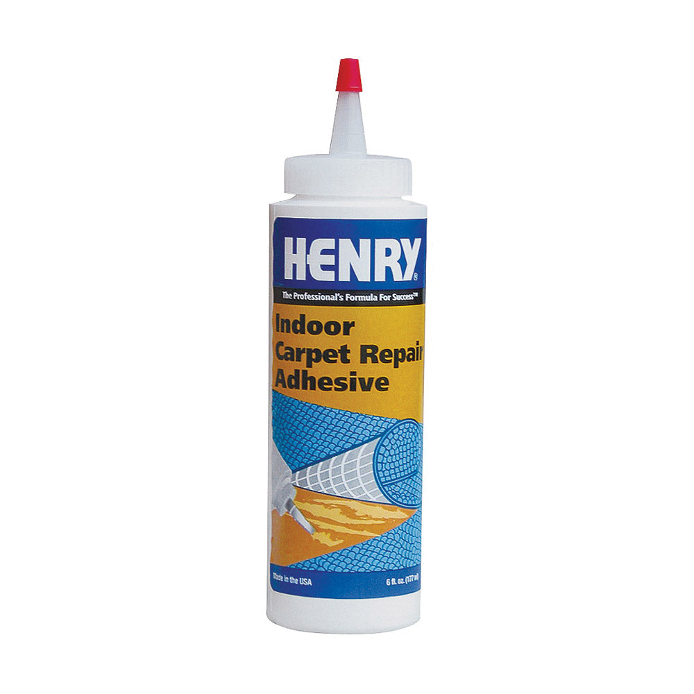 TRUE VALUE 12219 ADHESIVES, GLUES & CEMENTS