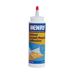 TRUE VALUE 12219 ADHESIVES, GLUES & CEMENTS