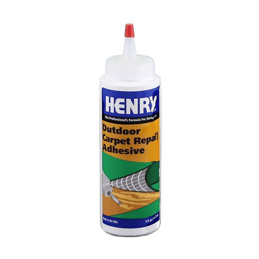 TRUE VALUE 12221 ADHESIVES, GLUES & CEMENTS