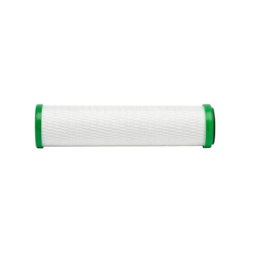 TRUE VALUE D-40A CARTRIDGE WATER FILTERS