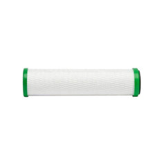 TRUE VALUE D-40A CARTRIDGE WATER FILTERS
