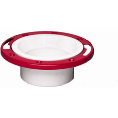 TRUE VALUE 43513 PIPE FITTINGS