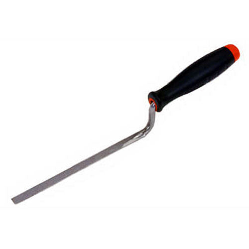 TRUE VALUE G06986 TOOL STORAGE