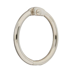 TRUE VALUE KC118 PIPE FITTINGS