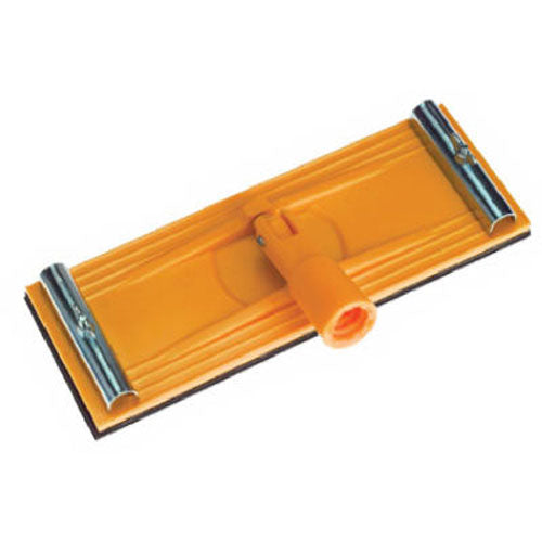 TRUE VALUE G15355 TOOL STORAGE