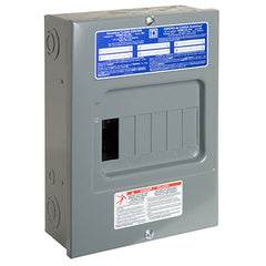 TRUE VALUE HOM612L100SCP CIRCUIT BREAKERS
