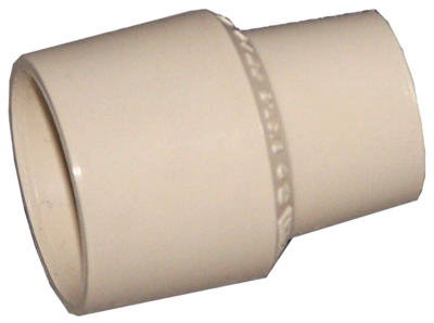TRUE VALUE 50175 PIPE FITTINGS