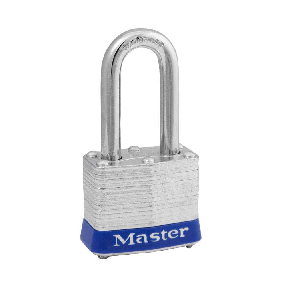 TRUE VALUE 3UPLF PADLOCKS