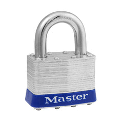 TRUE VALUE 5UP PADLOCKS