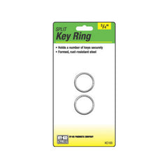 TRUE VALUE KC103 PIPE FITTINGS