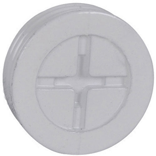 TRUE VALUE PT-50-AL-W PIPE FITTINGS