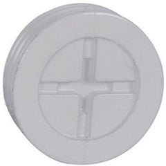 TRUE VALUE PT-50-AL-W PIPE FITTINGS