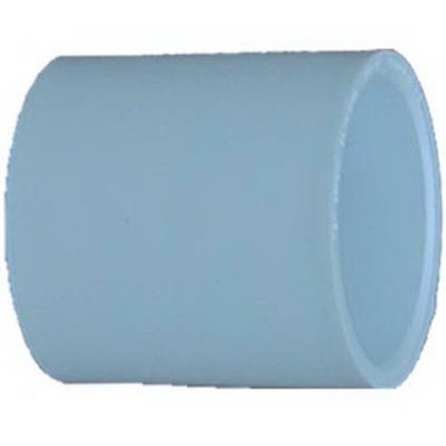 TRUE VALUE 30190 PIPE FITTINGS