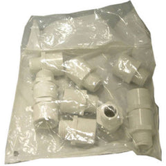 TRUE VALUE 30407CP PIPE FITTINGS