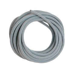 TRUE VALUE P7630 WALL BRACKETS & PARTS