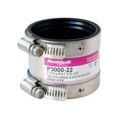 TRUE VALUE P3000-22 PIPE FITTINGS