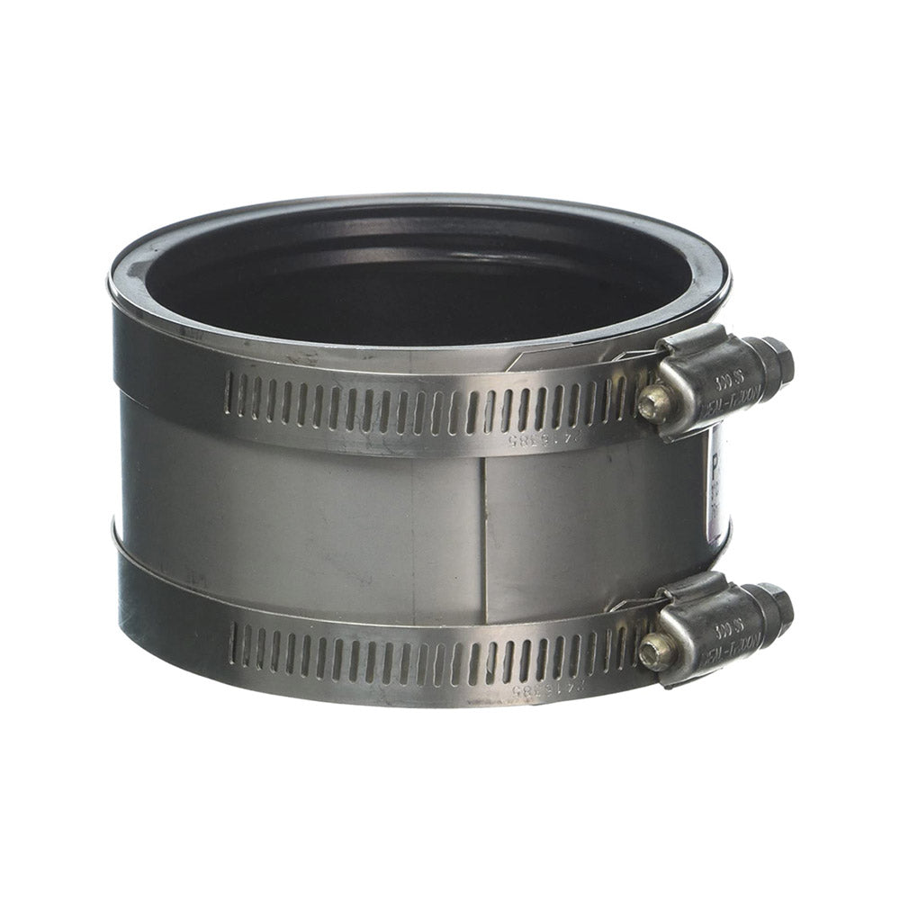 TRUE VALUE P3000-33 PIPE FITTINGS