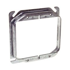 TRUE VALUE 8769 PIPE FITTINGS