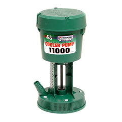 TRUE VALUE 1195 PIPE FITTINGS