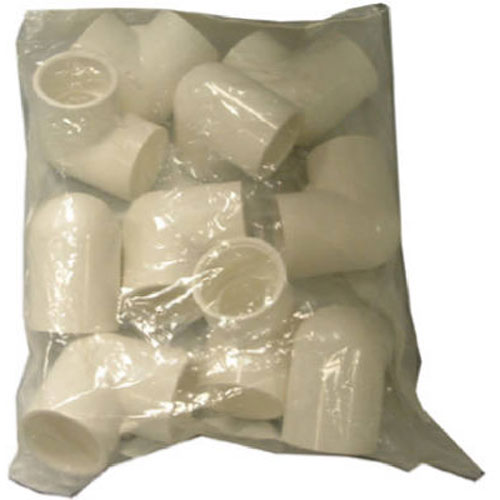 TRUE VALUE 30707CP PIPE FITTINGS