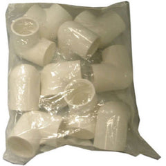 TRUE VALUE 30707CP PIPE FITTINGS