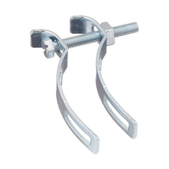 TRUE VALUE 2715 TWO EAR CLAMPS
