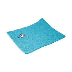 TRUE VALUE 3074 FOAM MEDIA ROLLS & PADS