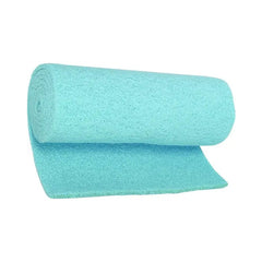 TRUE VALUE 3078 AIR CLEANER REPLACEMENT PARTS
