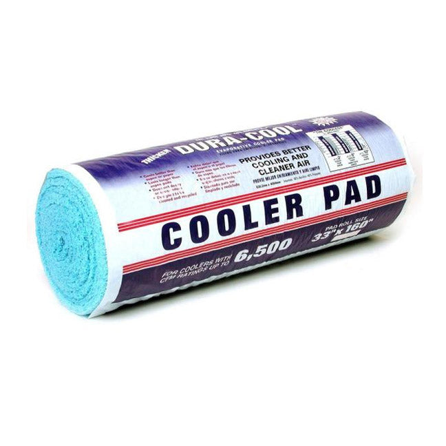 TRUE VALUE 3079 AIR CLEANER REPLACEMENT PARTS