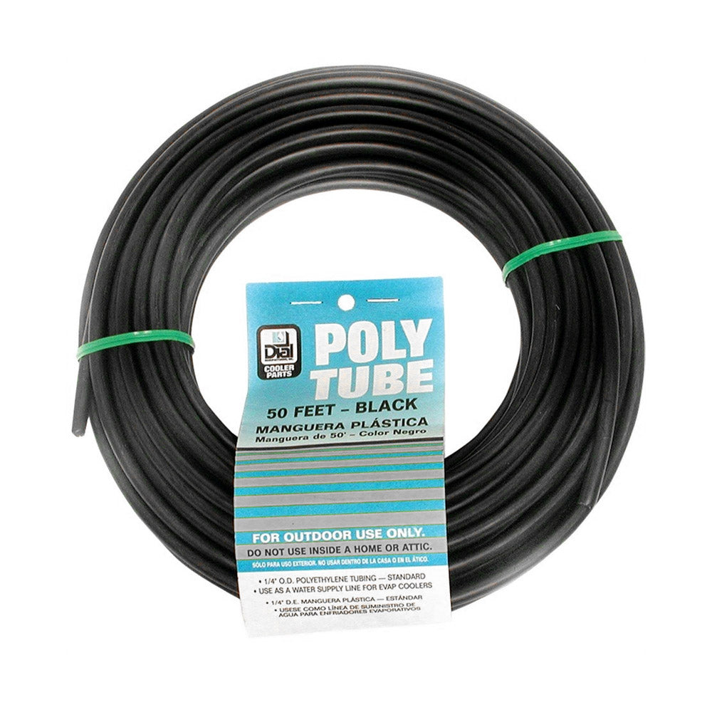 TRUE VALUE 4296 DUCT PIPES