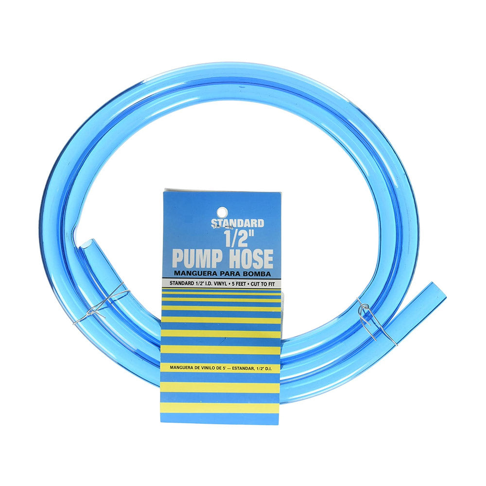 TRUE VALUE 4372 PIPE FITTINGS
