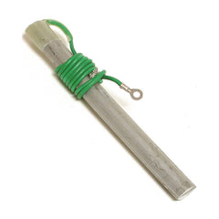 TRUE VALUE 5152 GAS VALVES