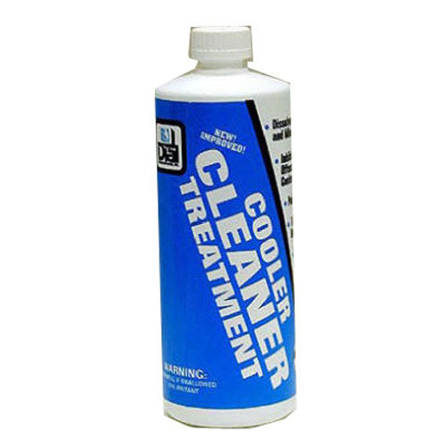 TRUE VALUE 5225 AIR CLEANER REPLACEMENT PARTS