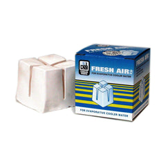 TRUE VALUE 5255 AIR CLEANER REPLACEMENT PARTS