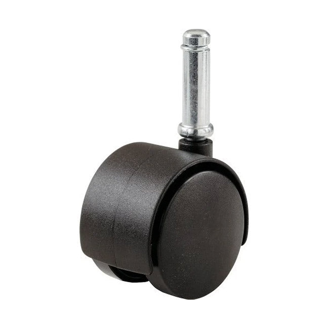 TRUE VALUE F46180 CASTERS AND LEGS