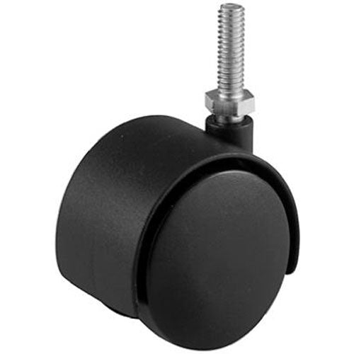 TRUE VALUE F48061 CASTERS AND LEGS