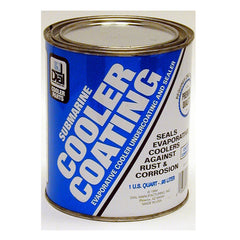 TRUE VALUE 5347 FILTER DRIERS & ACCUMULATORS