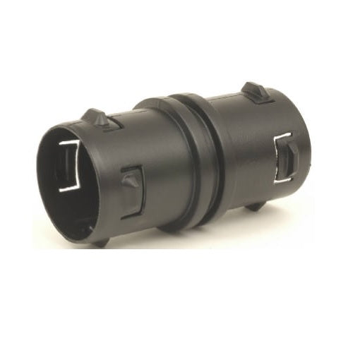 TRUE VALUE 0315AA PIPE FITTINGS
