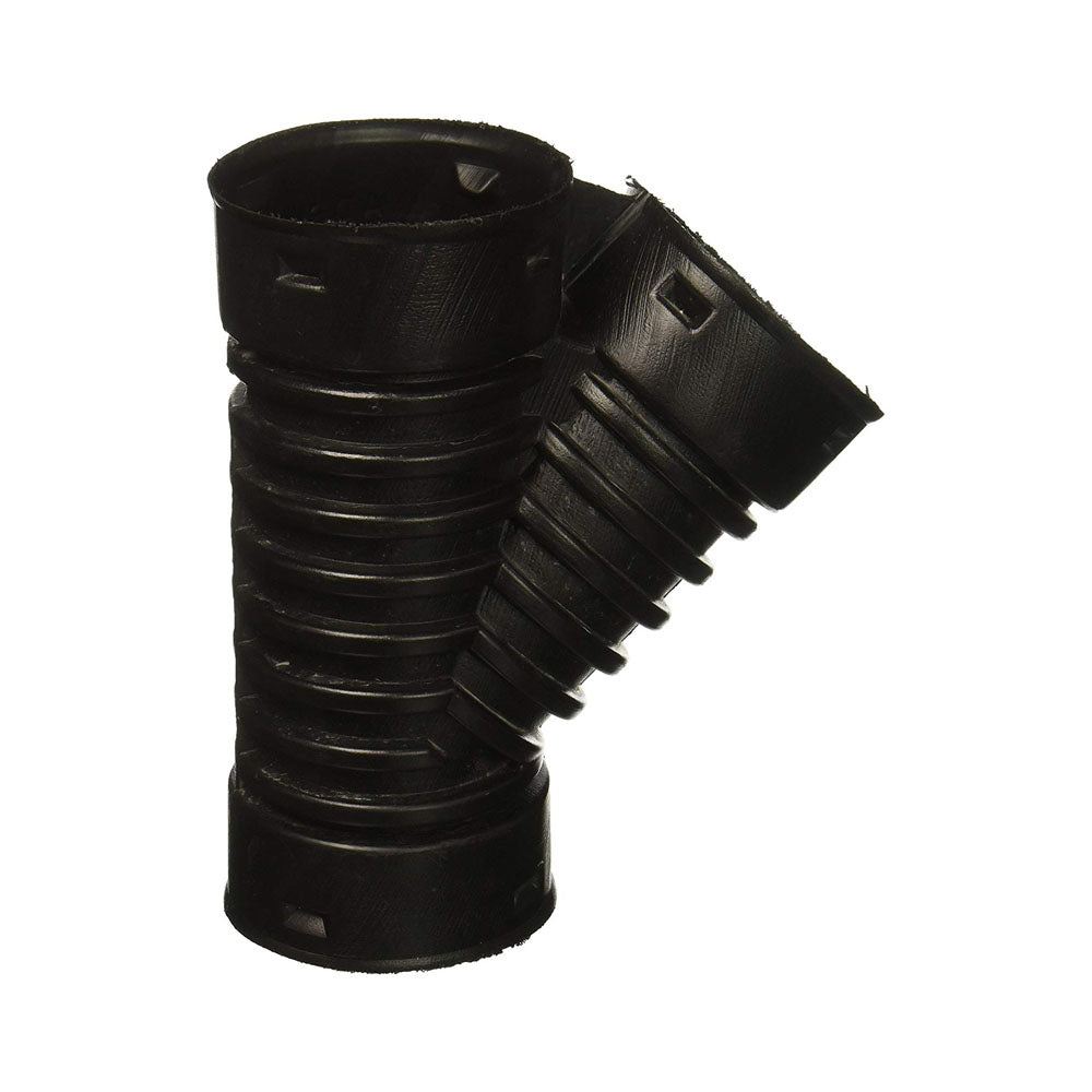 TRUE VALUE 0322AA DUCT WYE