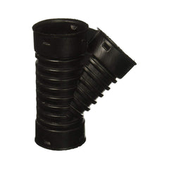 TRUE VALUE 0322AA DUCT WYE
