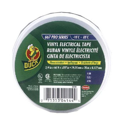 TRUE VALUE 04144 ELECTRICAL TAPES