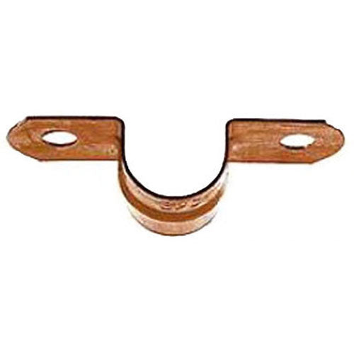 TRUE VALUE A62529 PIPE FITTINGS