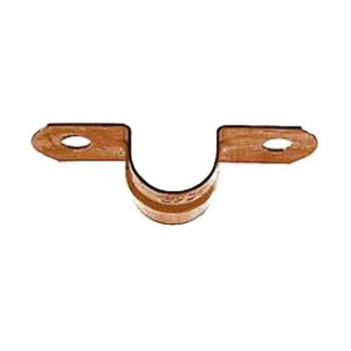 TRUE VALUE A62574 PIPE FITTINGS