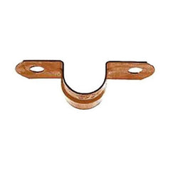TRUE VALUE A62574 PIPE FITTINGS