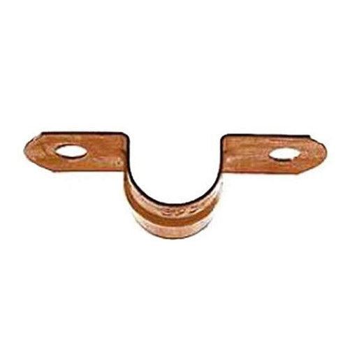 TRUE VALUE A62614 PIPE FITTINGS