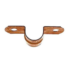 TRUE VALUE A62614 PIPE FITTINGS