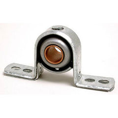 TRUE VALUE 6646 MOTOR PARTS